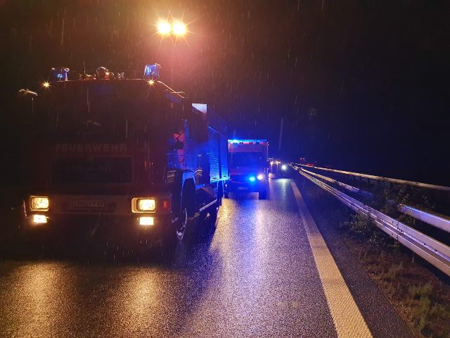 IMG-20200925-WA0003 groß.jpg